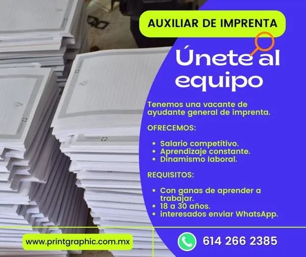 /assets/img/posters/4.webp