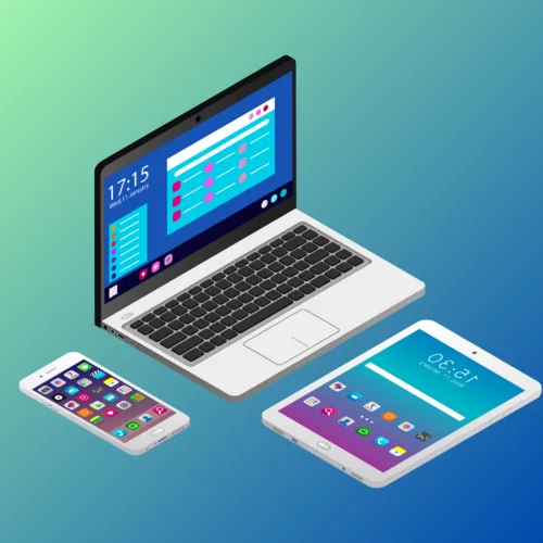Boost Your Story Across Multiple Platforms.