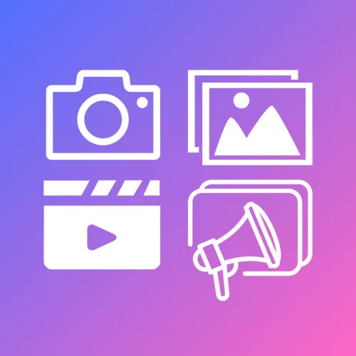 Transform your Message into a Multimedia Experience