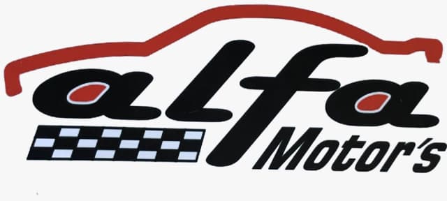 Alfa motors Chihuahua