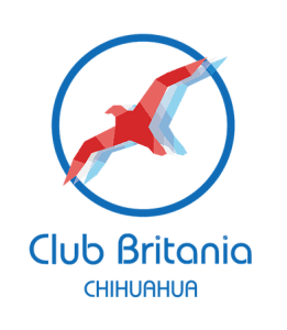 Club Britania de Chihuahua