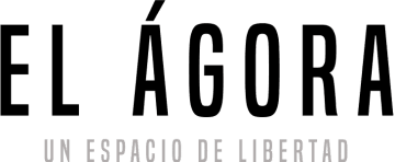 El Ágora