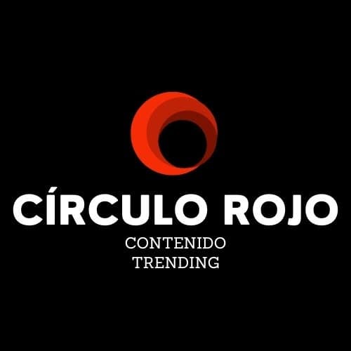 El circulo rojo entrevista con Pedro Chávez