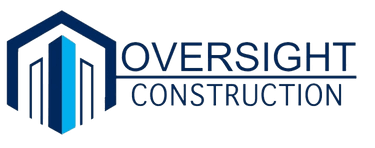Oversight Construction
