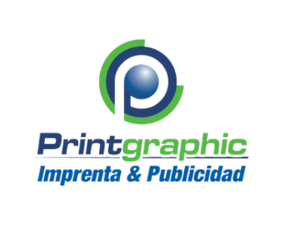 Printgraphic
