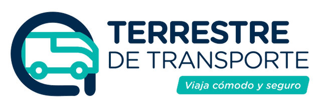 Terrestre de Transporte