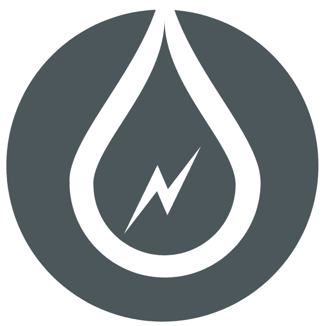 Znergen Operating, LLC