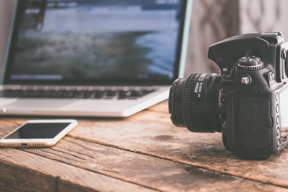CONTENIDOS MULTIMEDIA